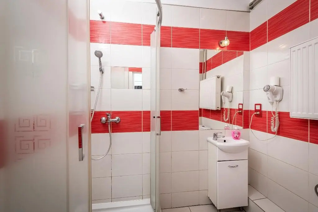 Foto - 70s Guest room