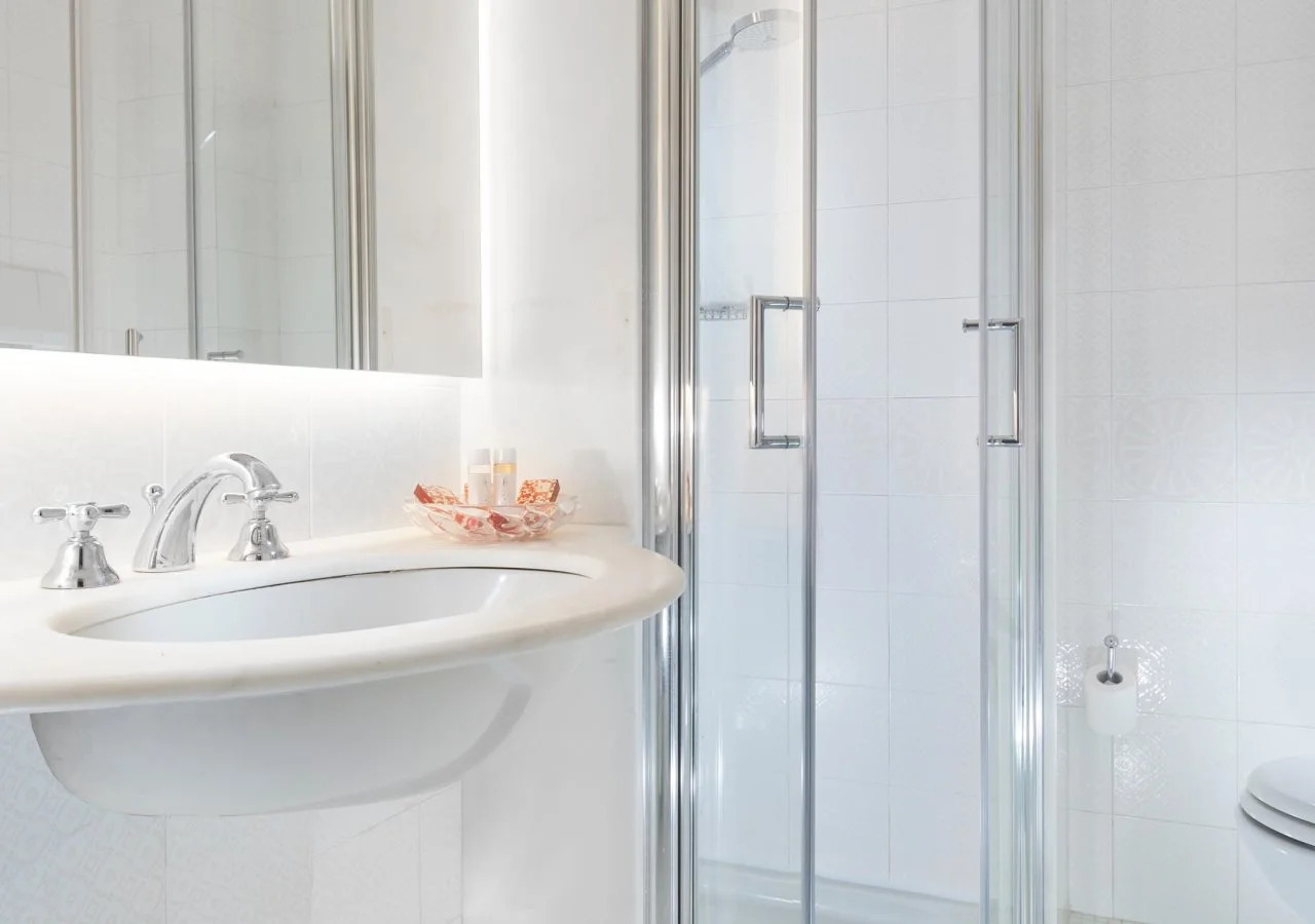 Photo - Hotel Milton Rimini