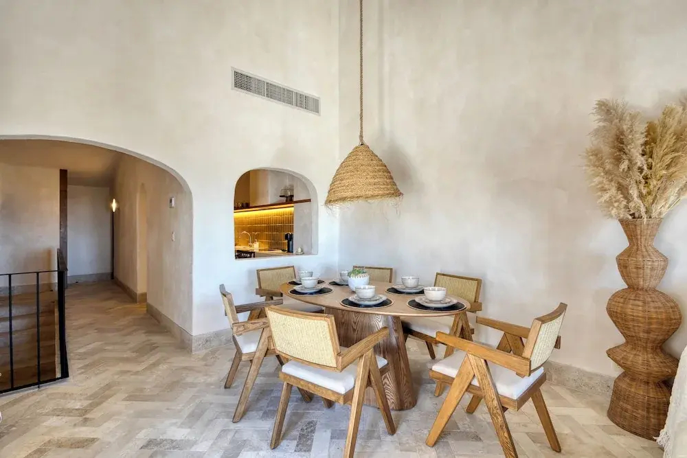 Photo - Casa Nima by Lumina