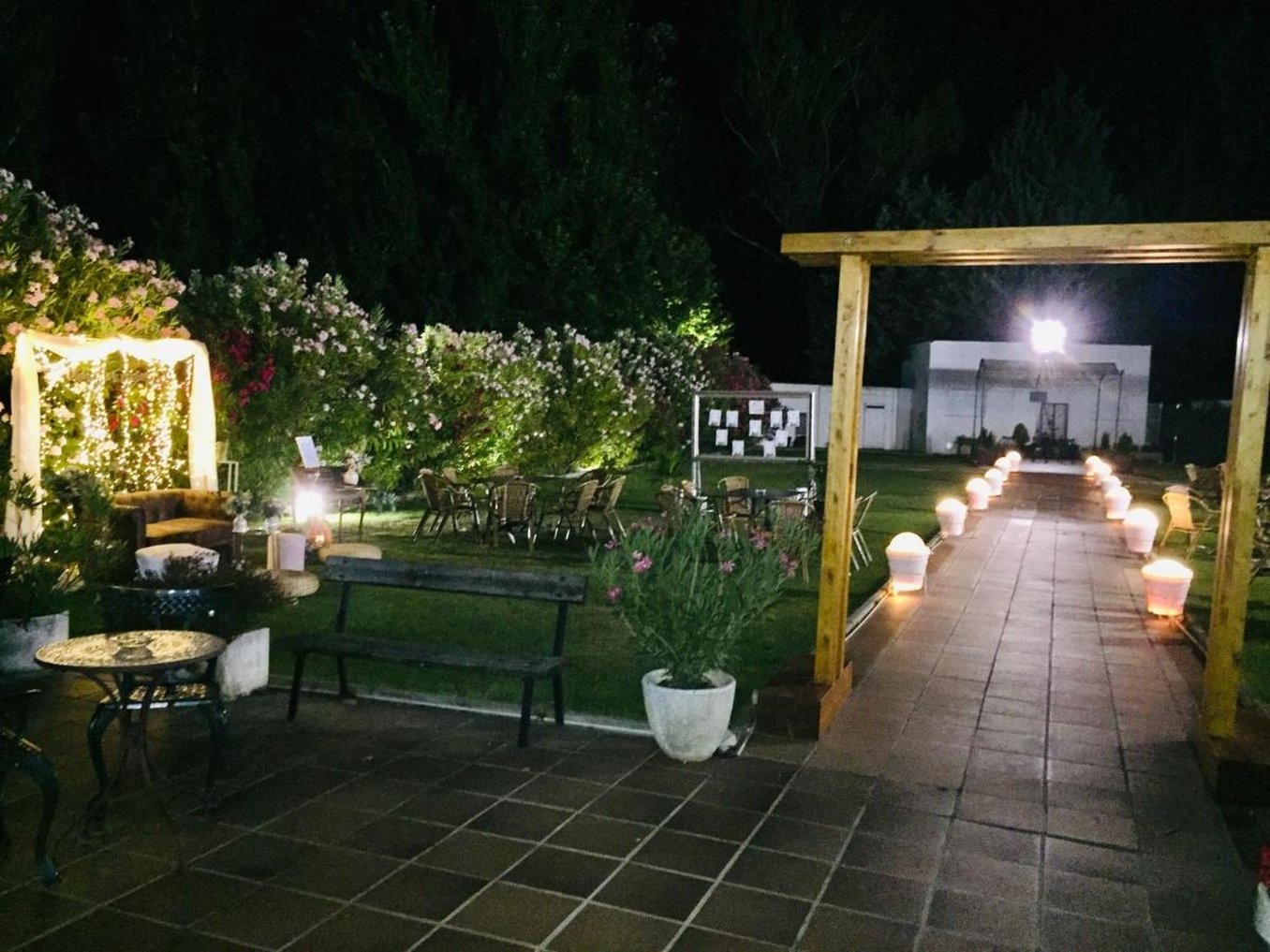 Foto - Hotel Rey Sancho Palencia