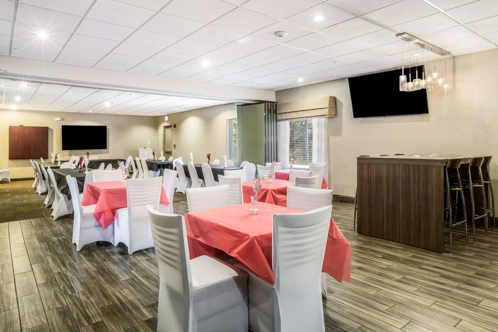 Foto - Sleep Inn & Suites Hiram - Atlanta Northwest