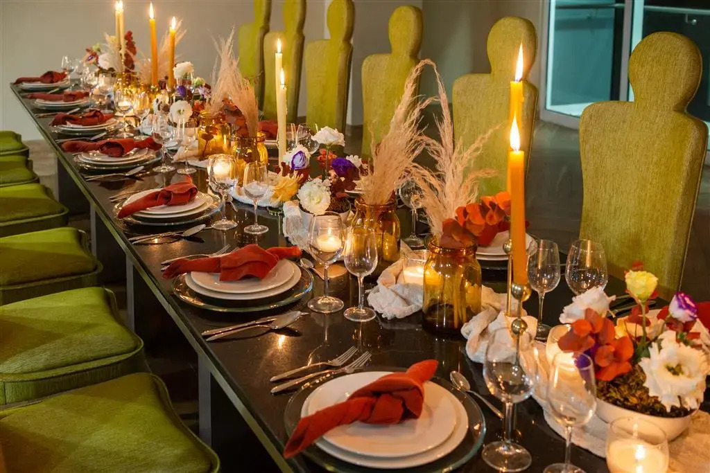 Foto - DoubleTree by Hilton Mazatlan, SIN