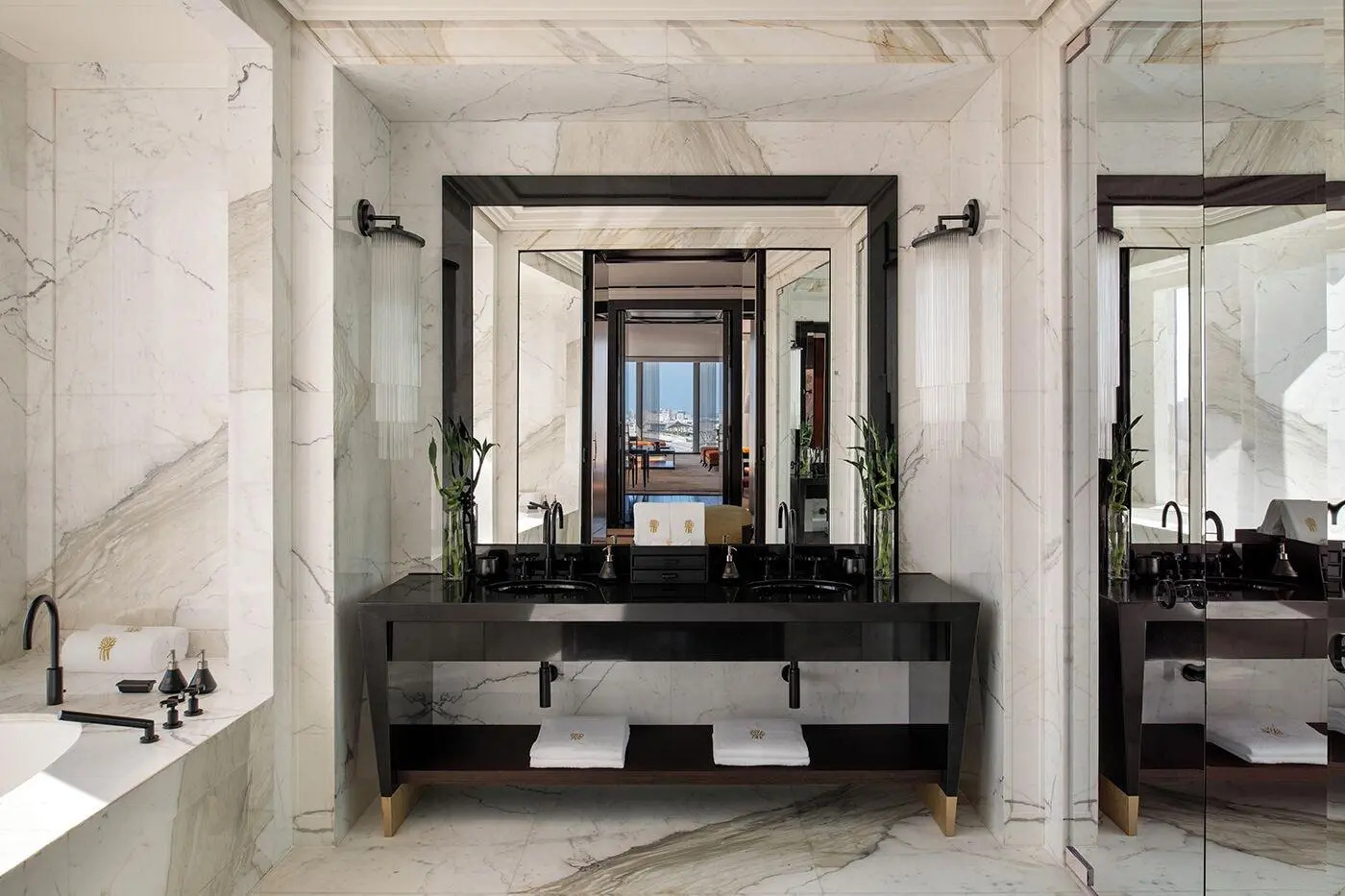 Photo - Banyan Tree Doha