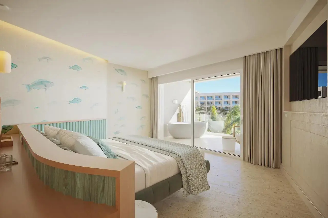 Foto - JOIA Aruba by Iberostar