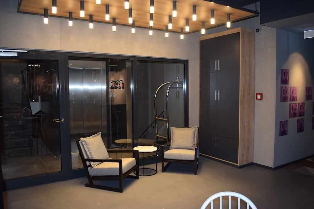 Foto - House of Records