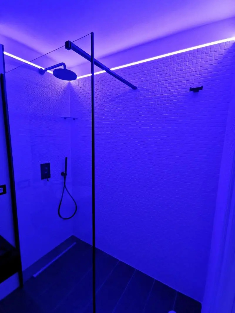 Photo - Residenza Borbonica