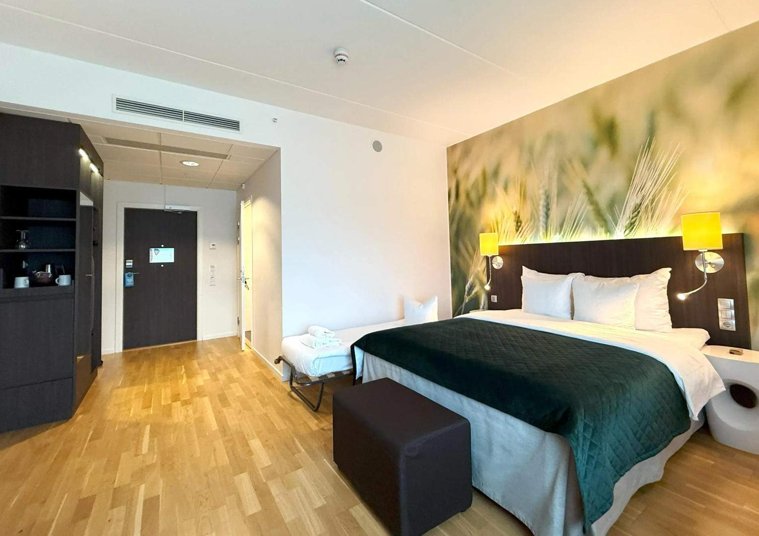 Foto - Best Western Plus Park City Lund