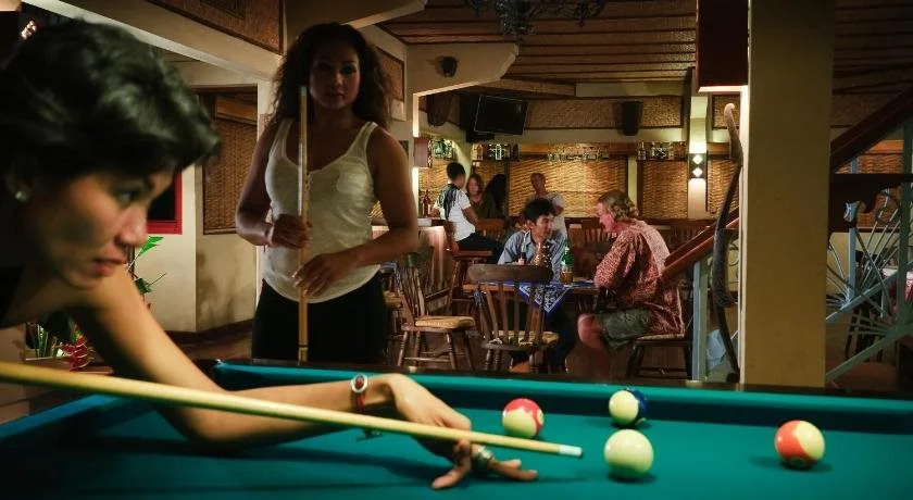 Photo - Strawberry Hill Hotel & Restaurant