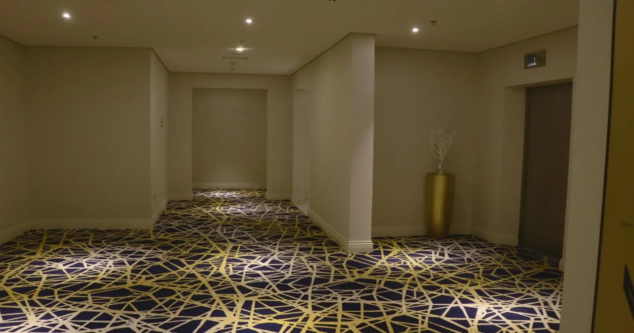 Foto - Delta Hotels by Marriott Dubai Investment Park