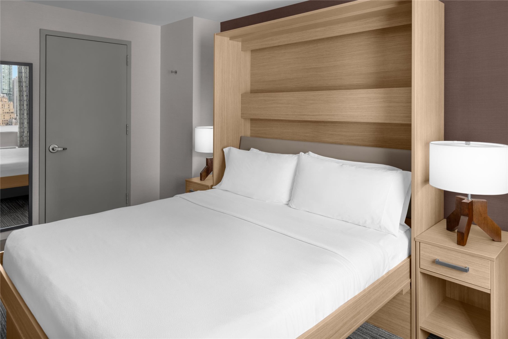 Photo - Hilton Garden Inn New York/Manhattan-Midtown East