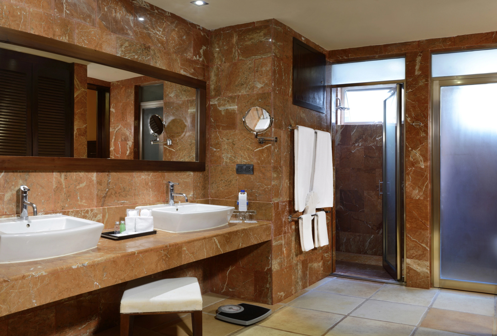 Photo - Catalonia Riviera Maya Resort & Spa- All Inclusive