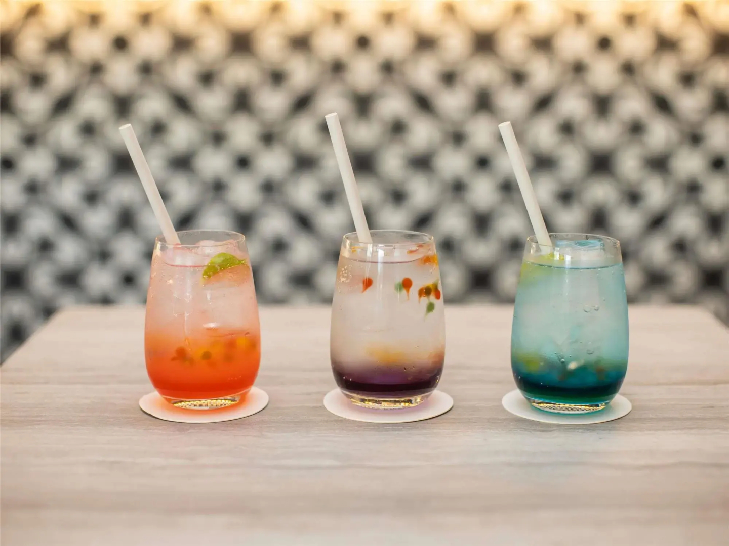 Photo - ibis Styles Singapore Albert