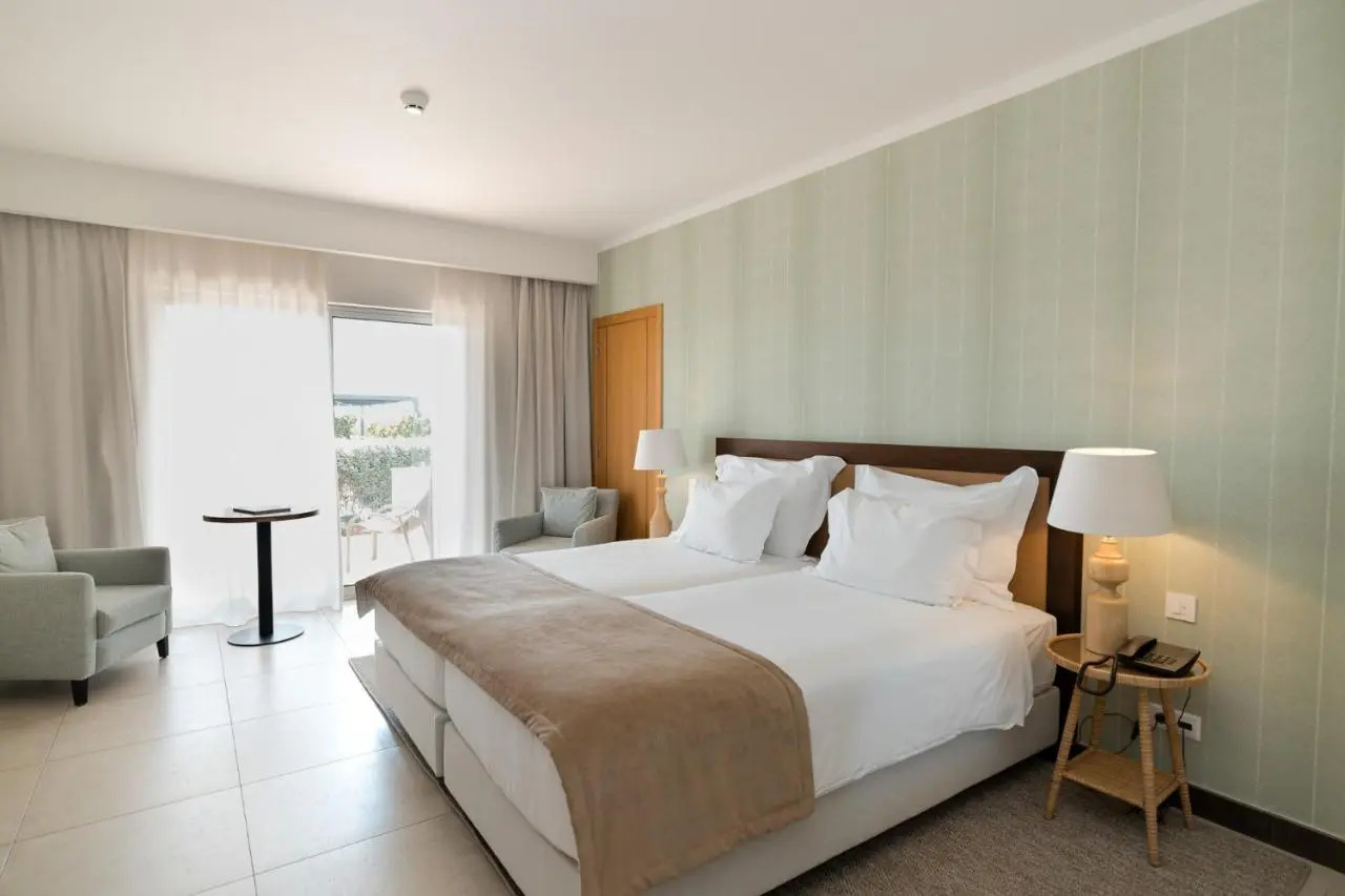 Foto - Pestana Alvor Beach Villas