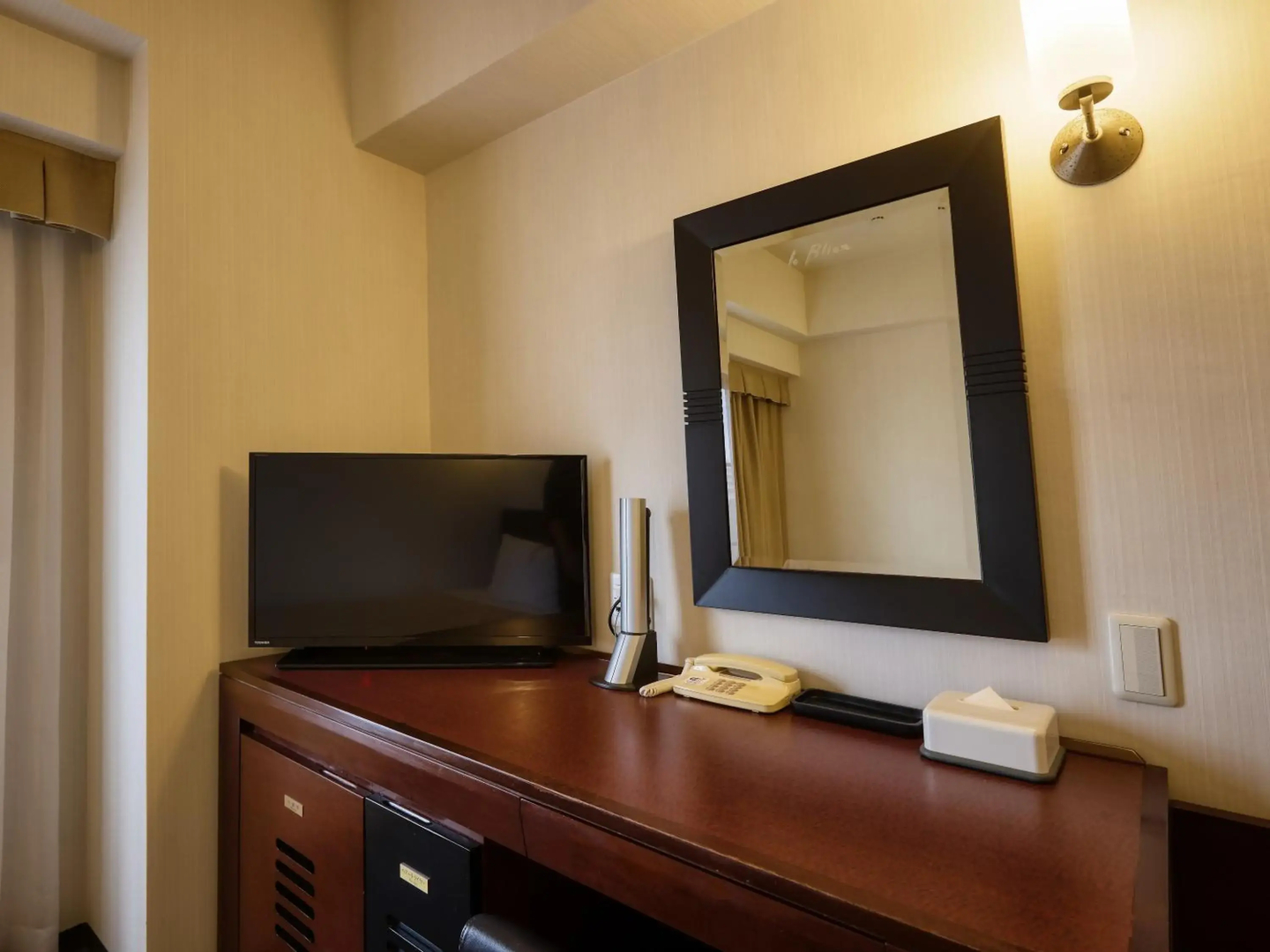Photo - Hotel Blion Naha