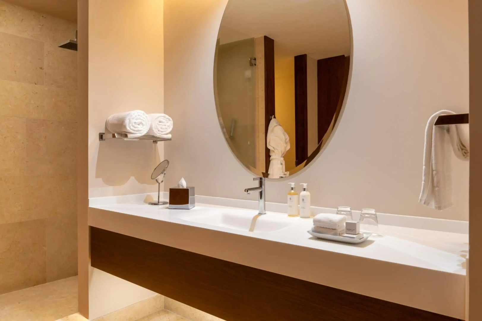 Foto - Palácio do Governador - Lisbon Hotel & Spa