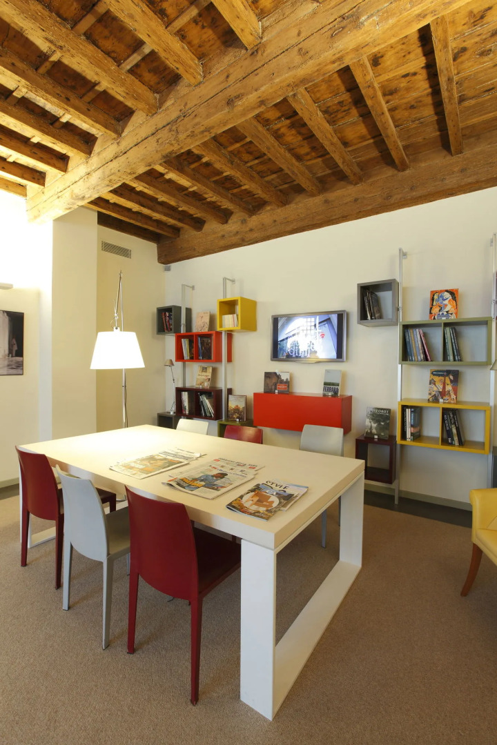 Photo - Hotel Annunziata