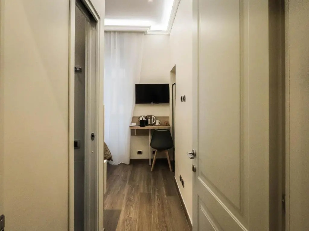 Foto - My Maison 109 Guest House