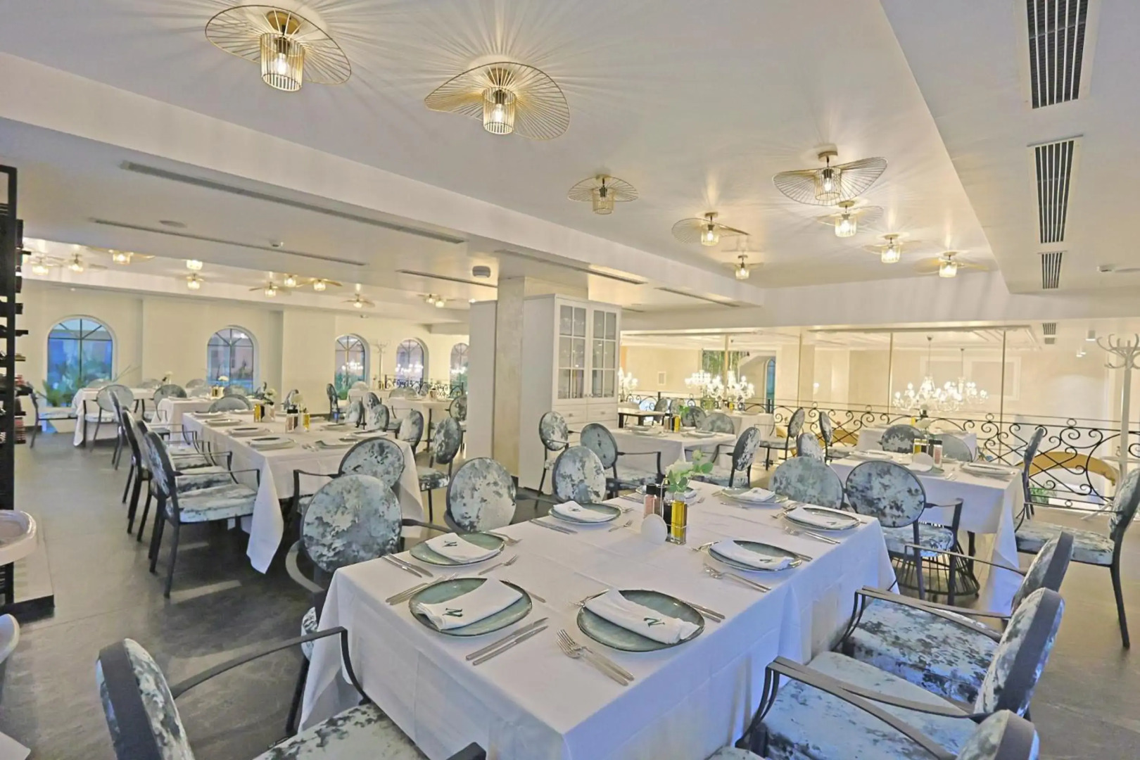 Foto - Martiness Hotel Durres