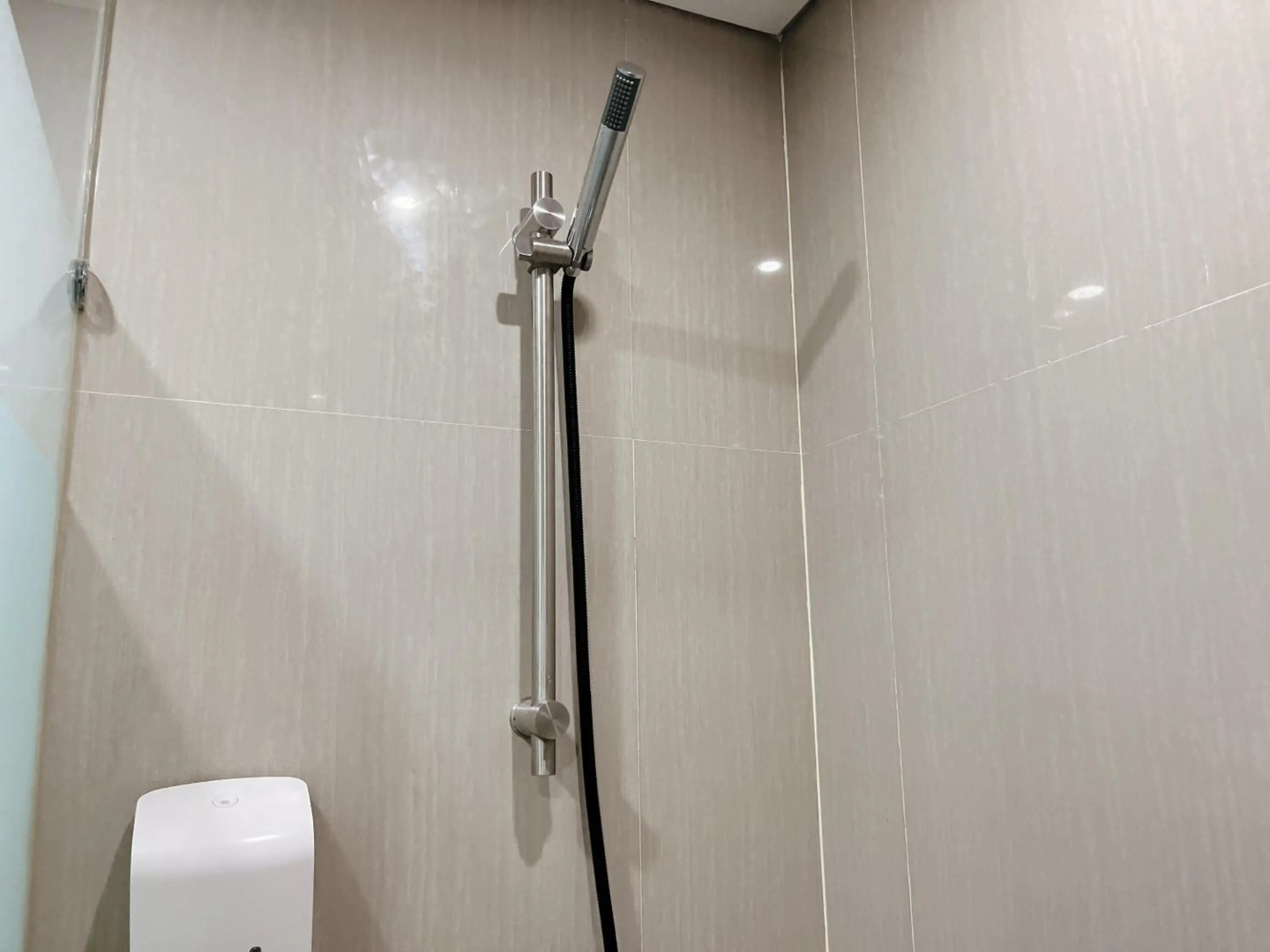 Foto - Verse Lite Hotel Gajah Mada