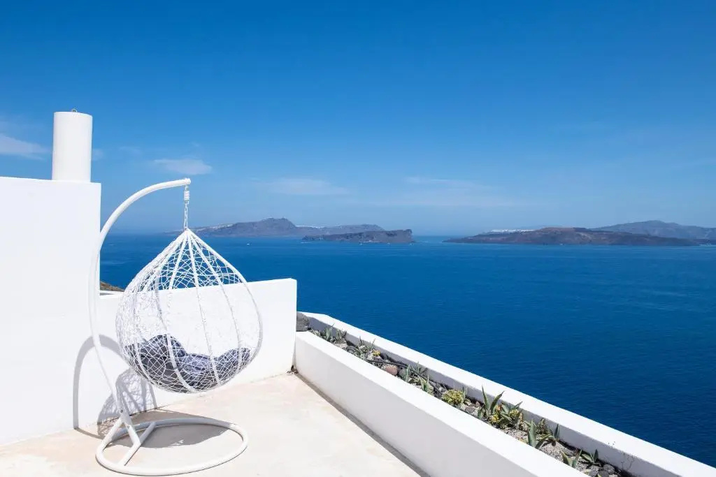 Photo - Avant Garde Suites