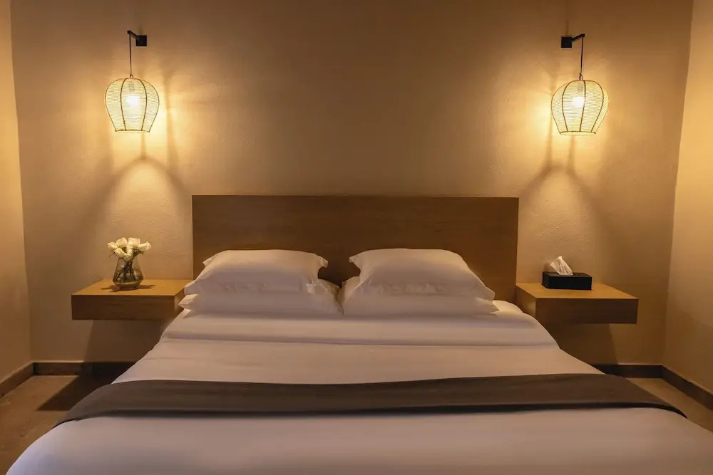 Foto - Orchid House Coyoacán