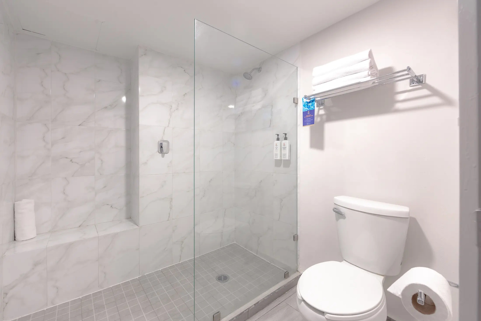 Photo - Comfort Inn Hermosillo Pitic