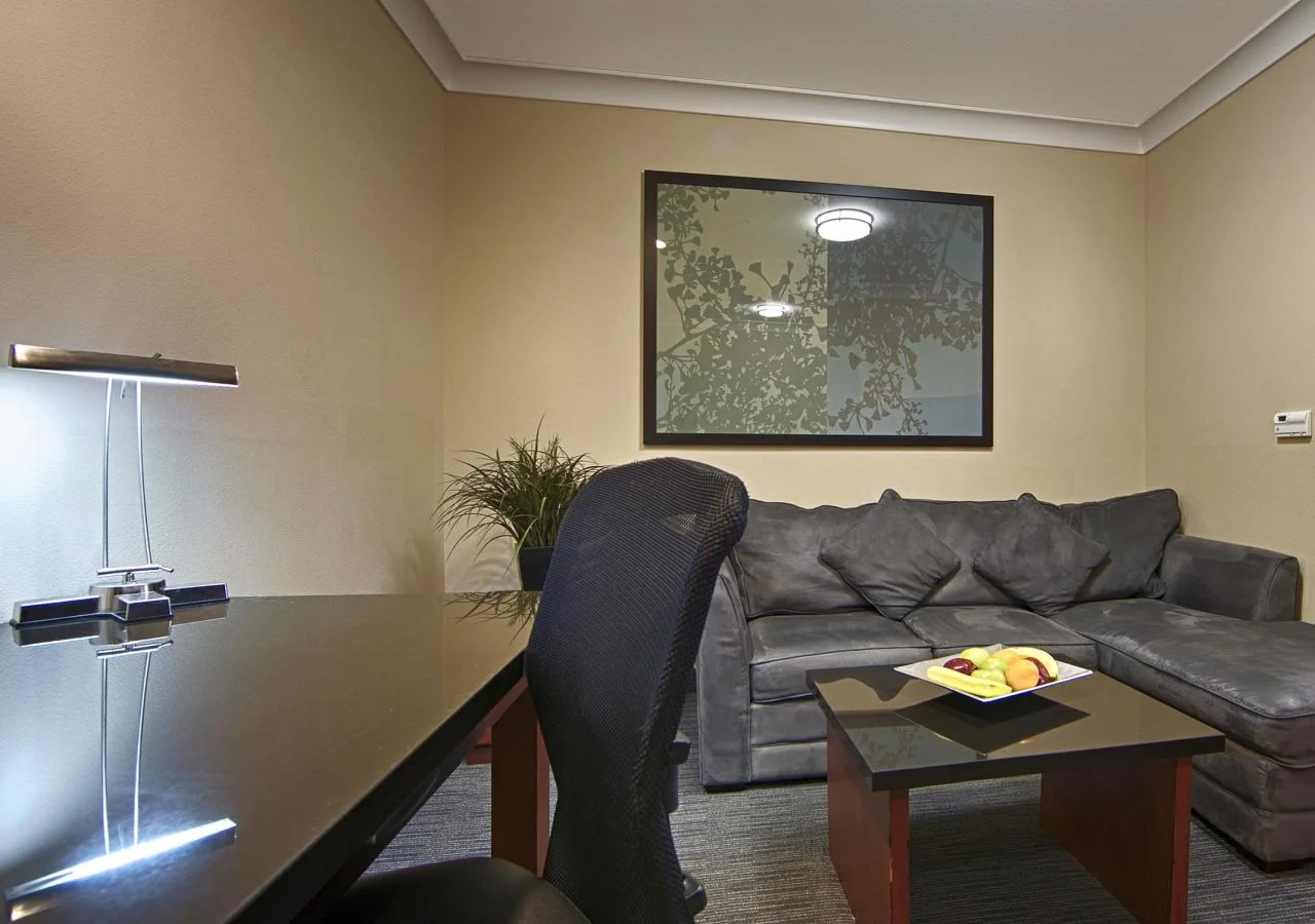 Photo - Best Western PLUS Avita Suites