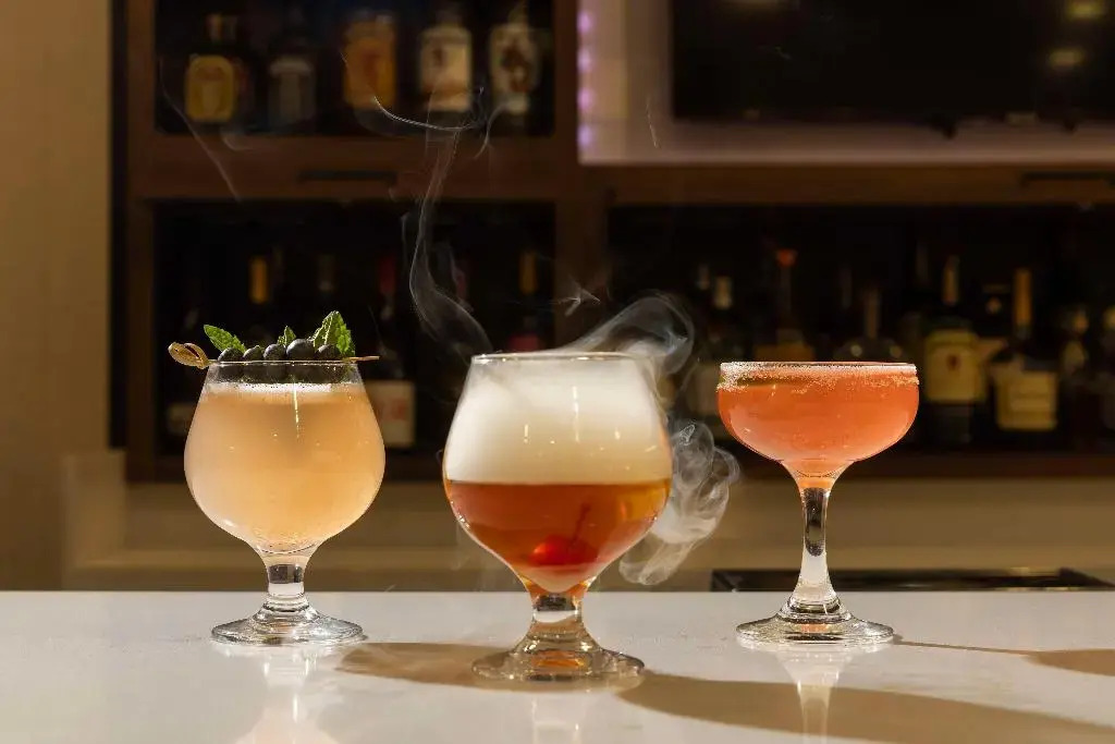 Photo - Hampton Inn Washington DC - Convention Center