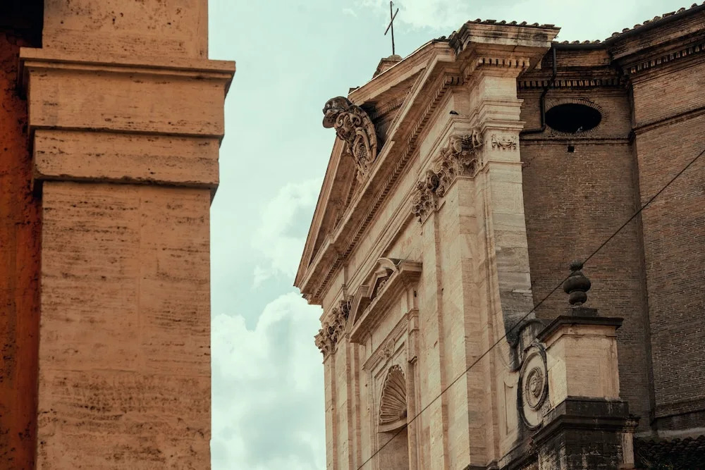 Foto - The Flow - Via Del Corso