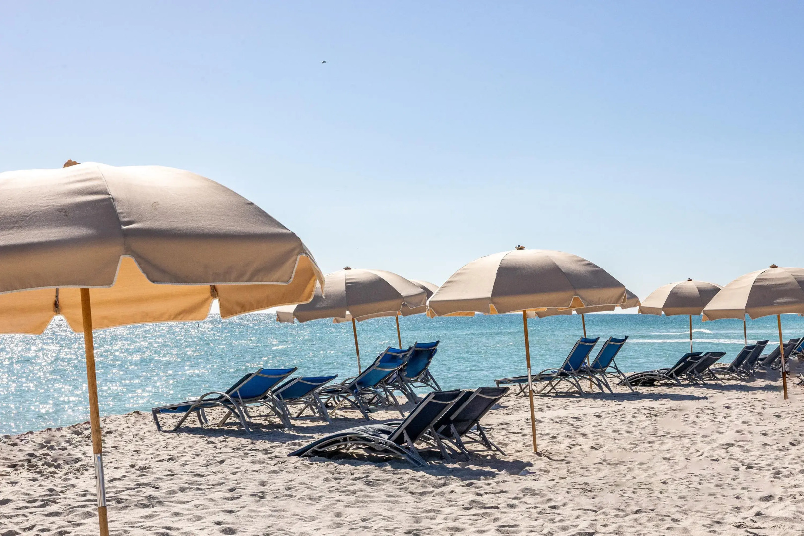 Foto - Oceanside Hotel and Suites