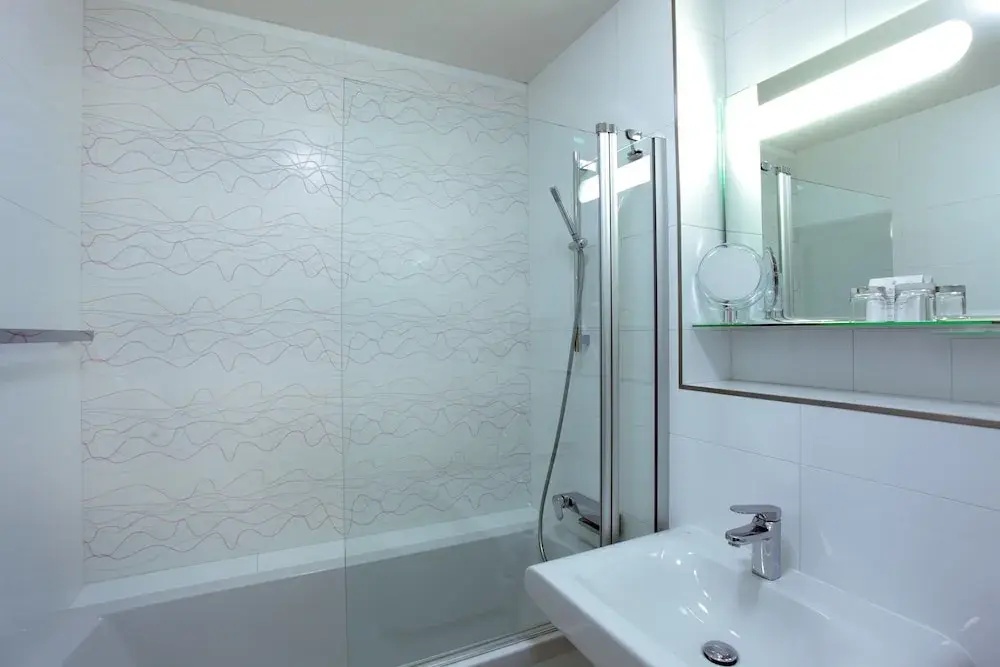 Photo - LH Vintage Design Hotel Sax