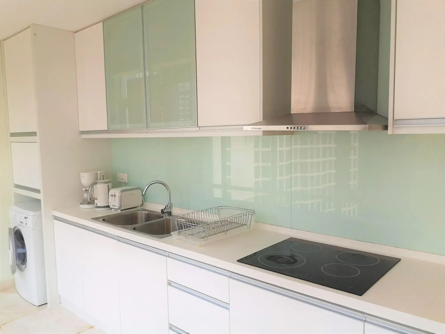 Photo - Cormar Suites Kuala Lumpur