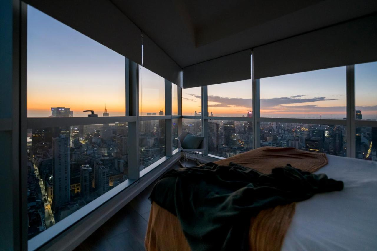 Foto - Top Rentals Downtown