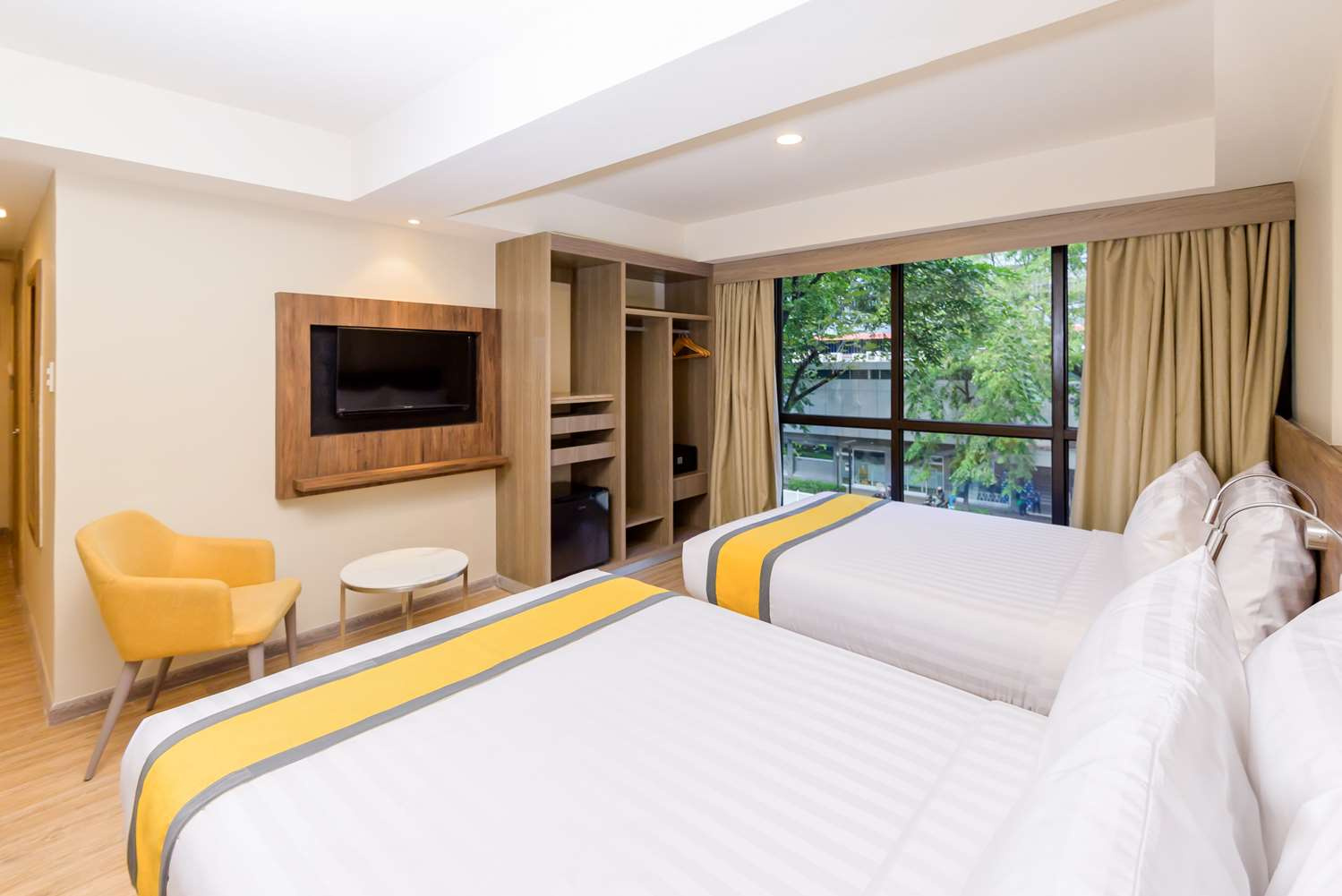 Photo - Surestay Plus By Best Western Cebu City