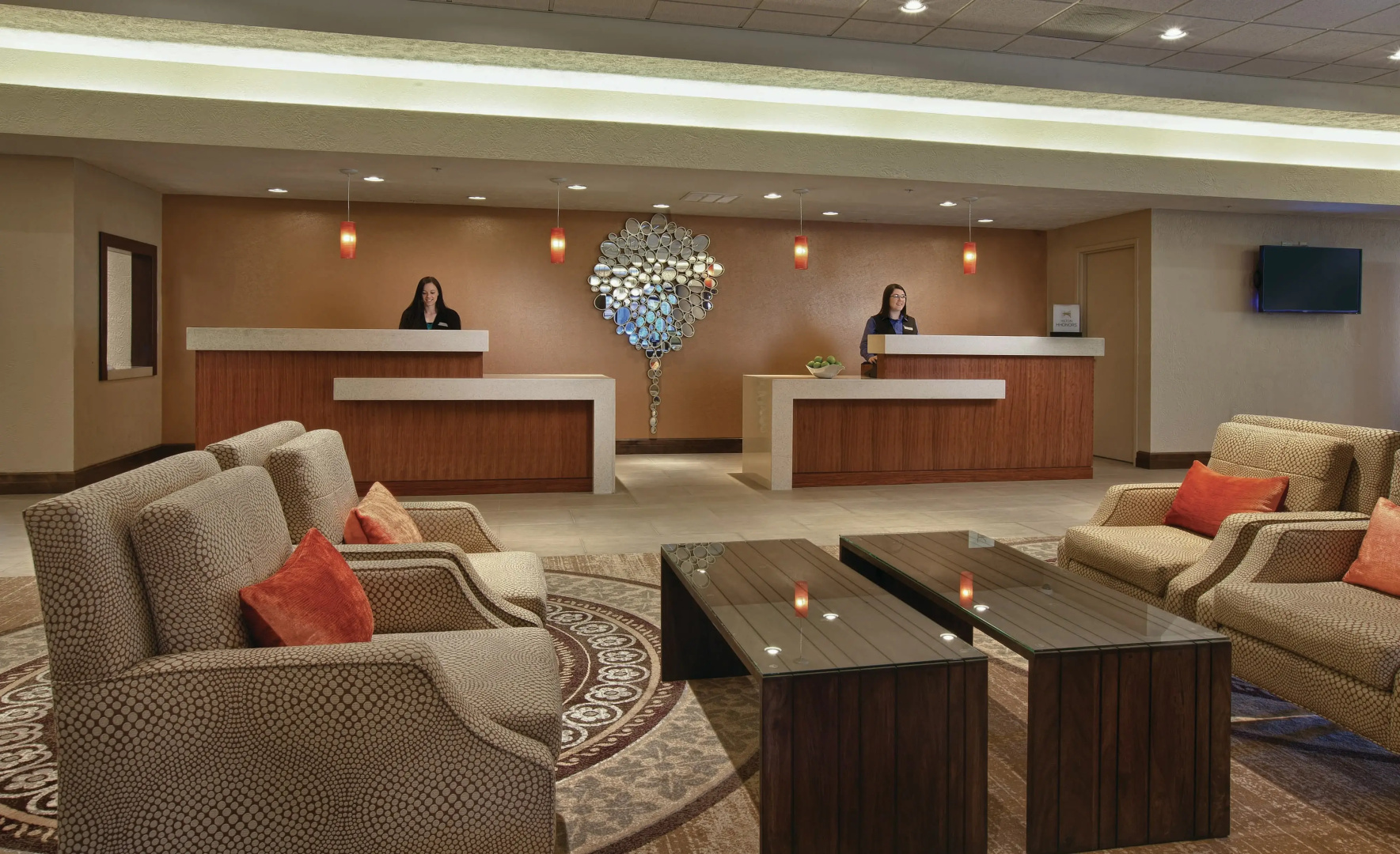 Photo - Hilton Concord