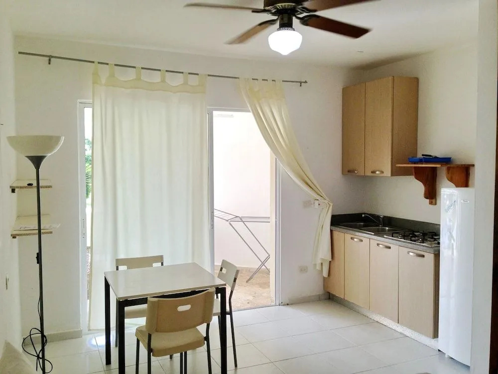 Foto - Las Terrazas Condo - Los Corales Village