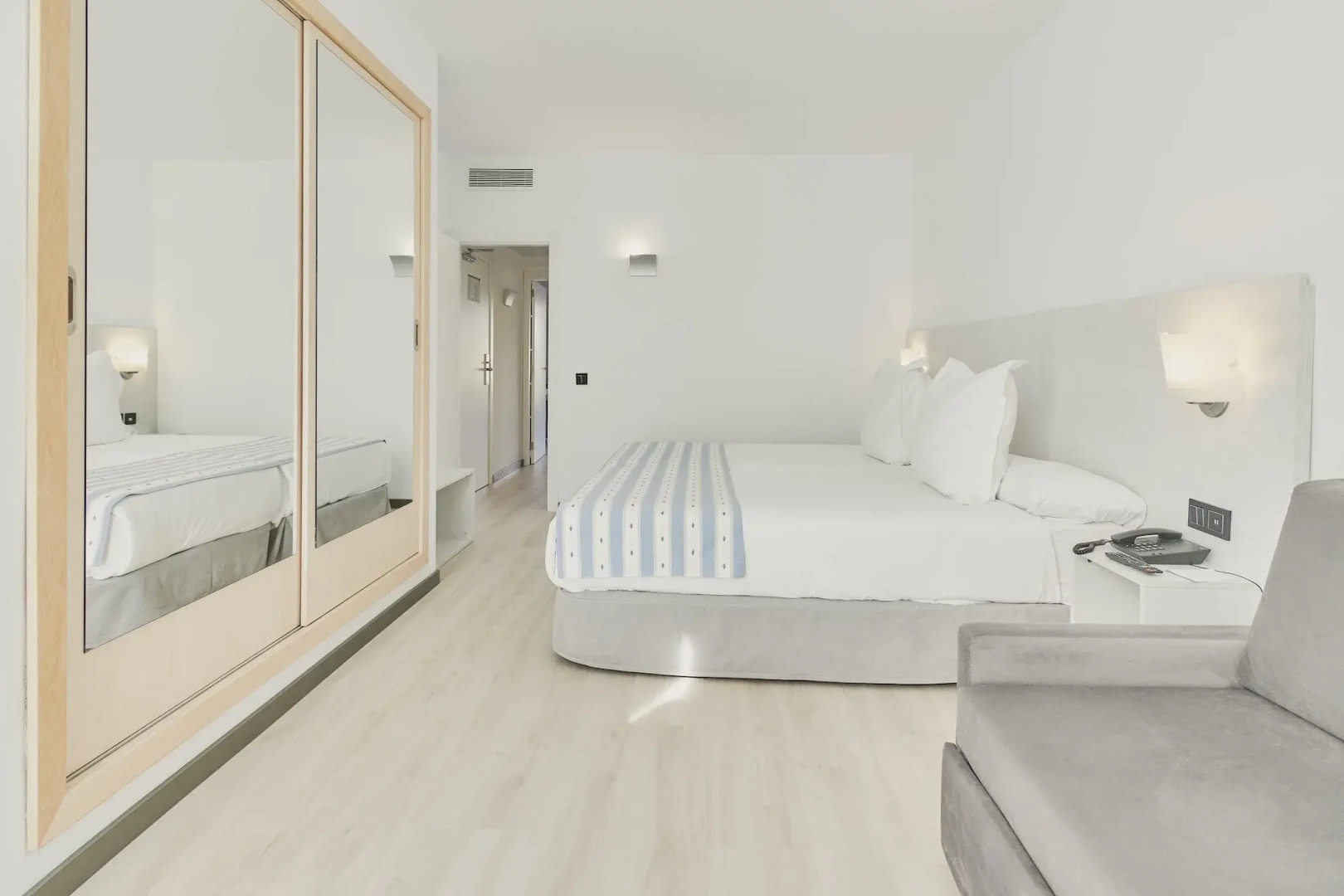 Foto - Gloria Palace San Agustín Thalasso & Hotel