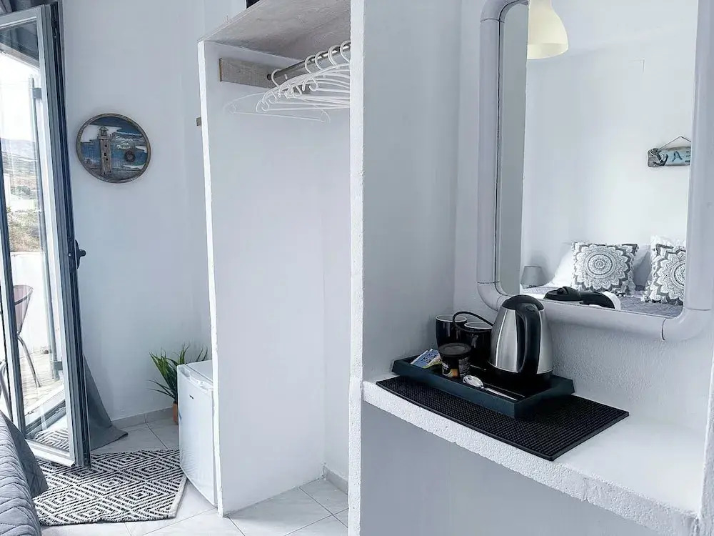 Photo - Calypso Heaven