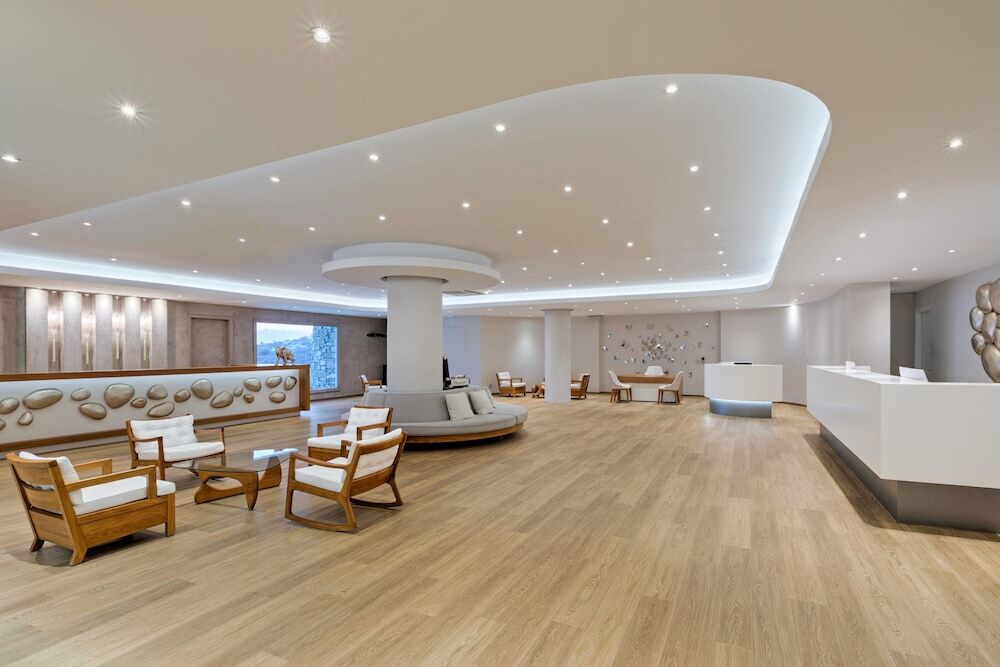 Photo - Santa Marina, A Luxury Collection Resort, Mykonos