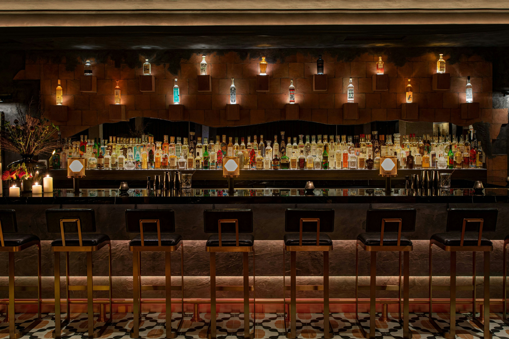 Photo - Moxy Miami South Beach