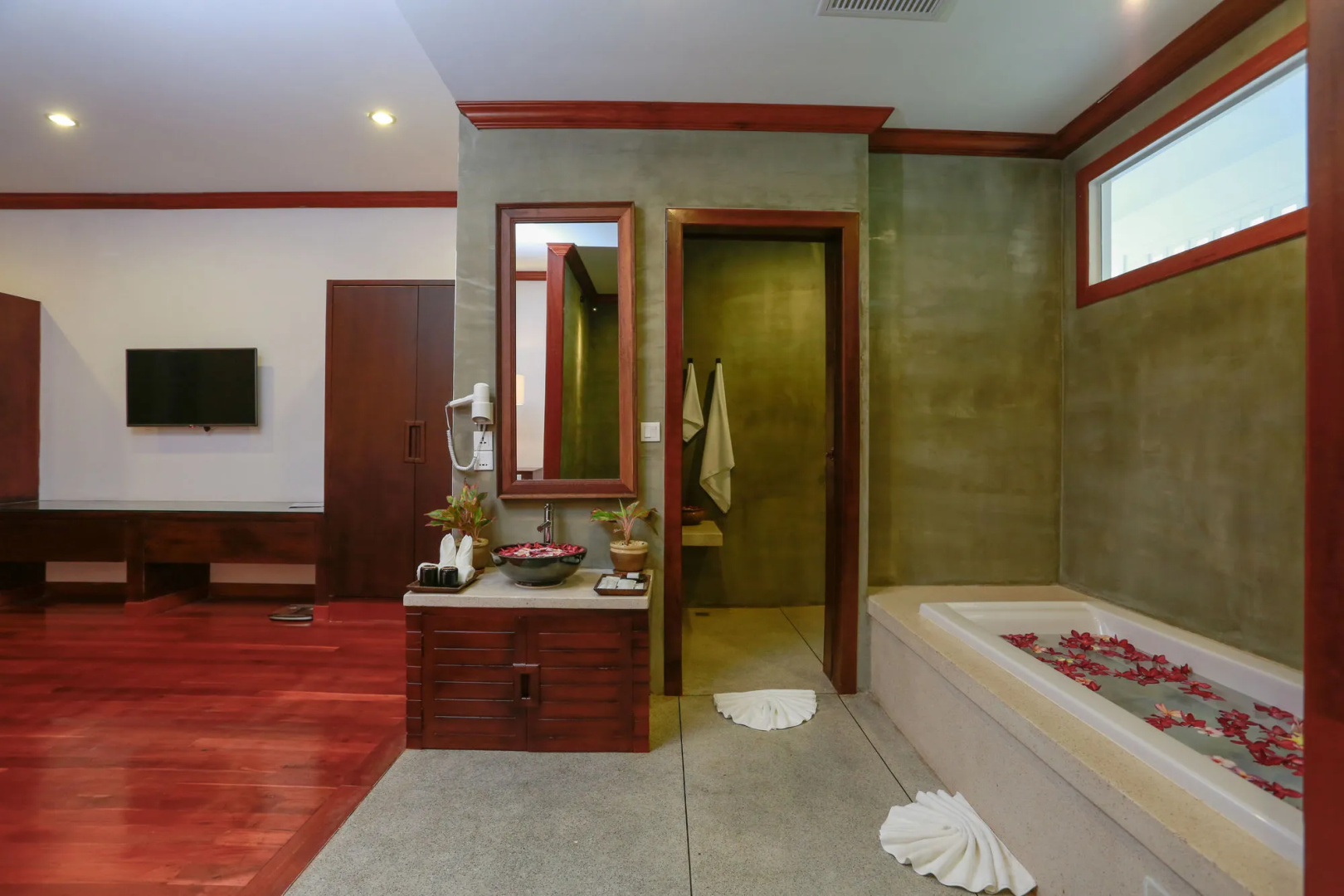 Photo - The Moon Residence & Spa