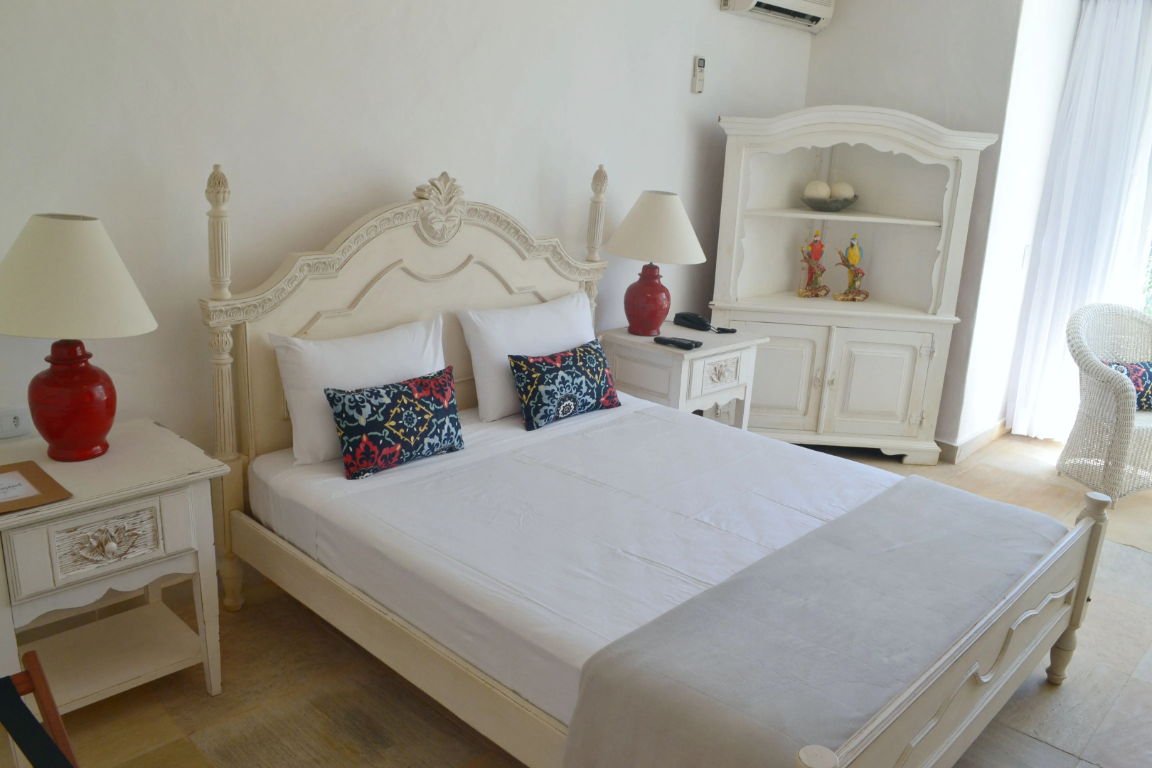 Photo - Villa Raphael