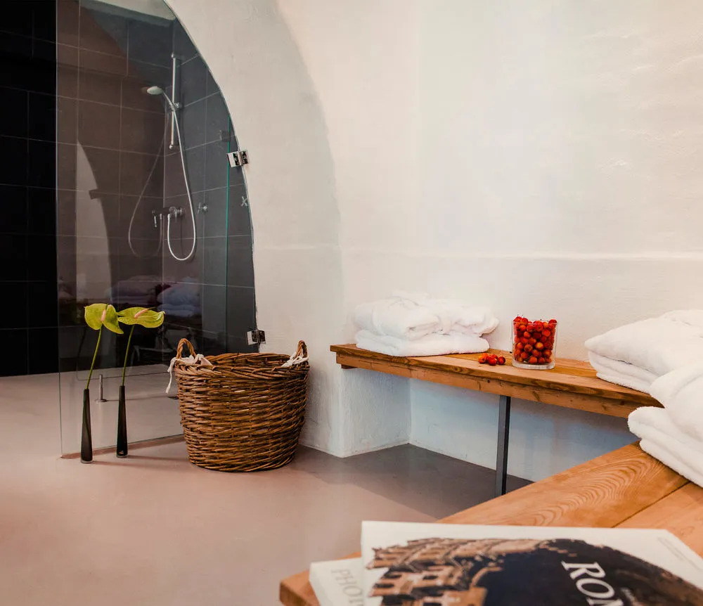 Foto - Landgut Stober