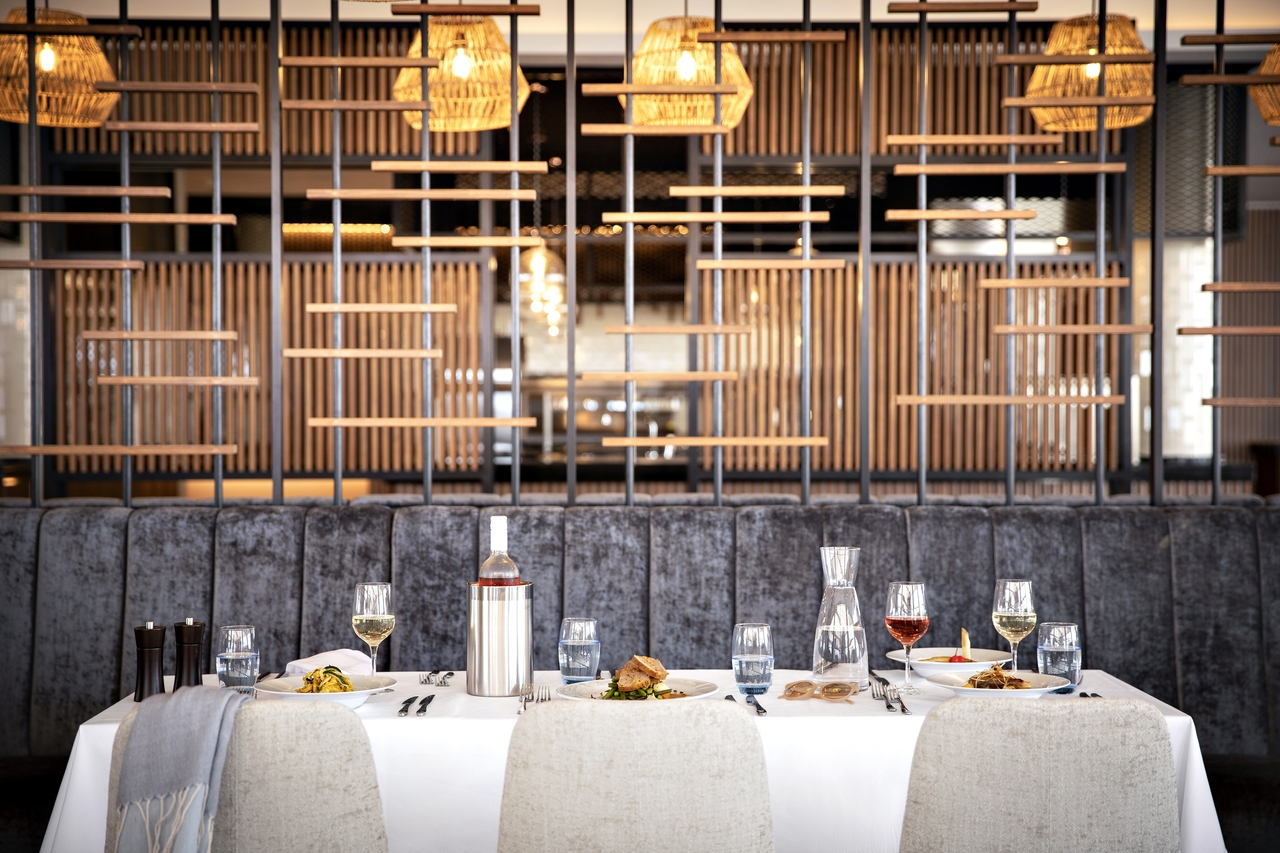 Photo - ROBINSON Cabo Verde - Adults only