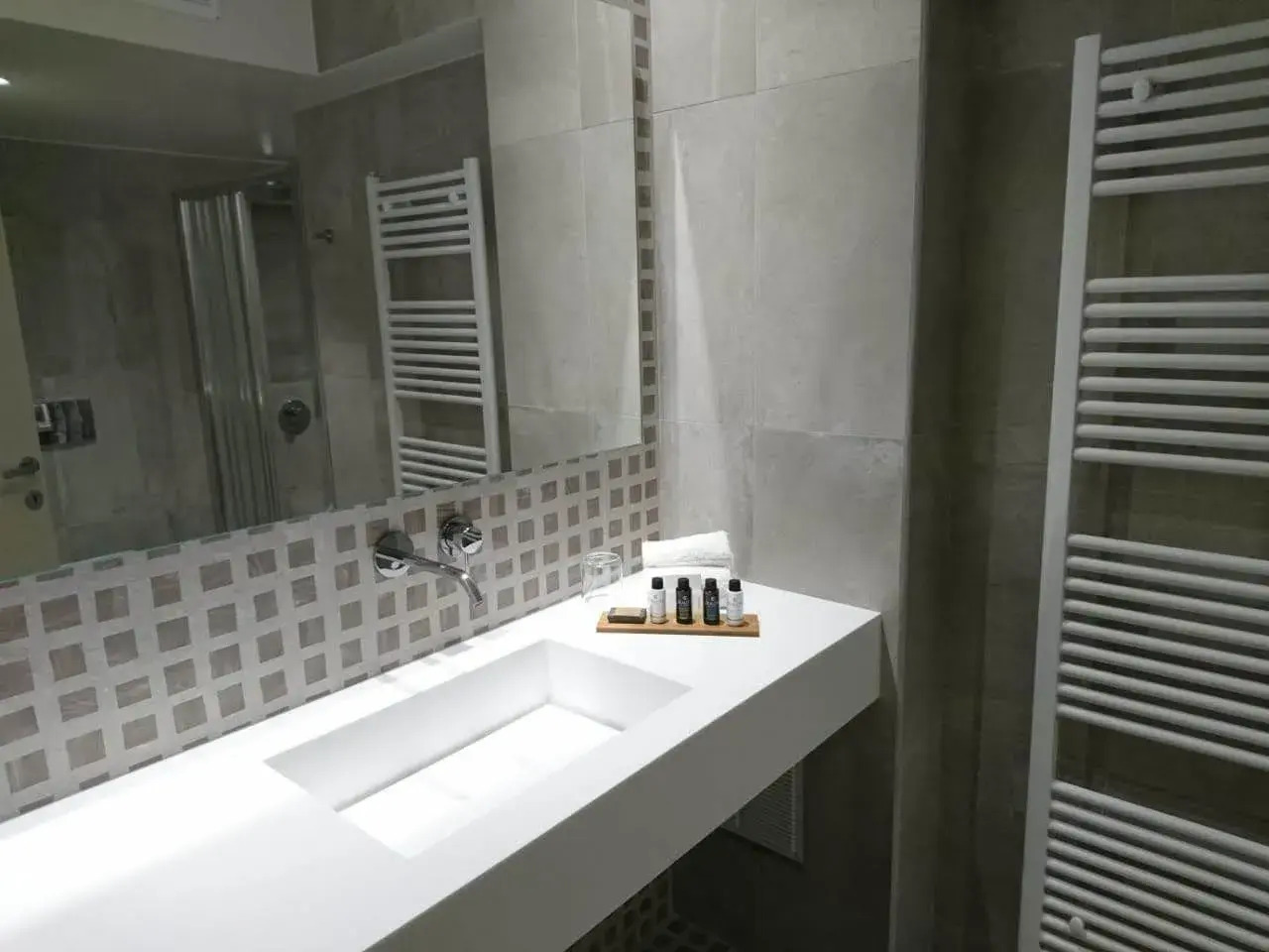 Foto - MIRIVILI hospitality & wellness