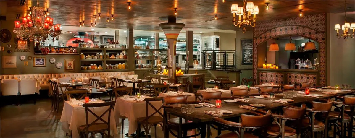 Foto - Uma House by Yurbban South Beach