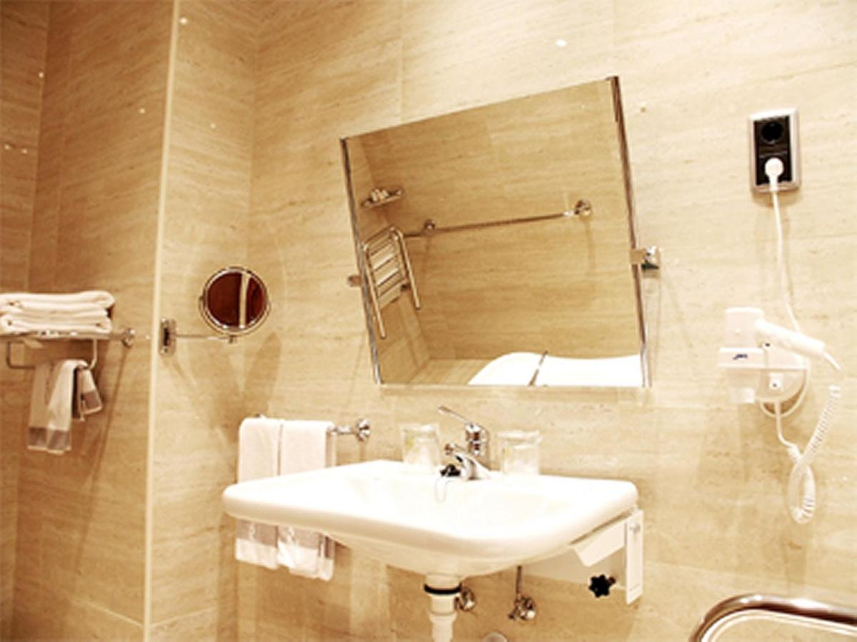 Foto - Hotel San Juan de los Reyes