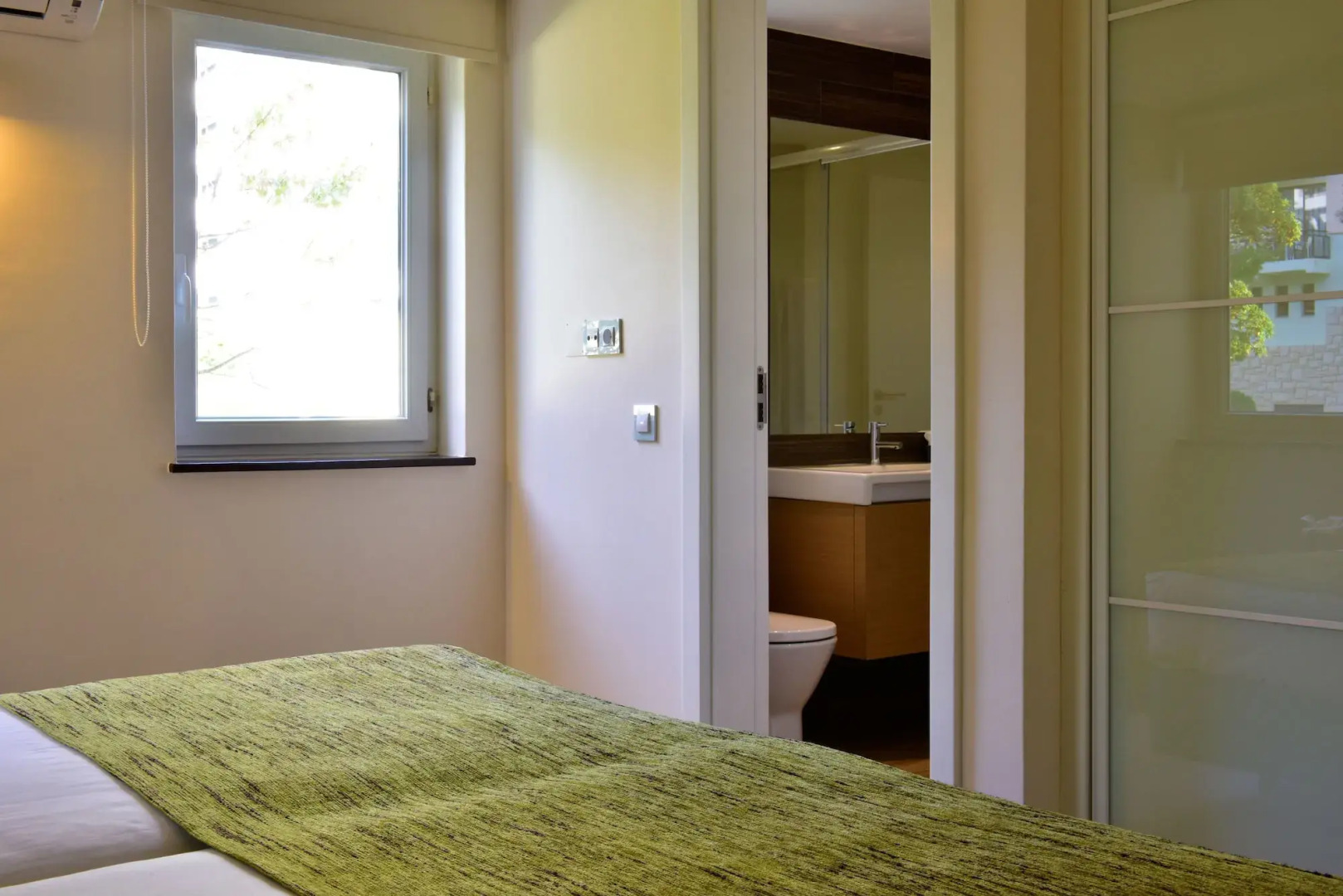 Foto - Pestana Alvor Beach Villas Seaside Resort