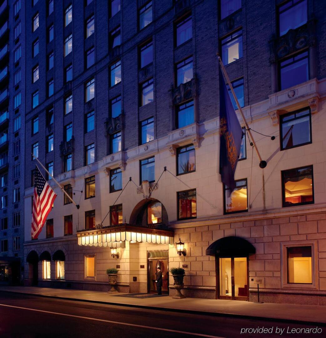 Foto - The Ritz-Carlton New York, Central Park