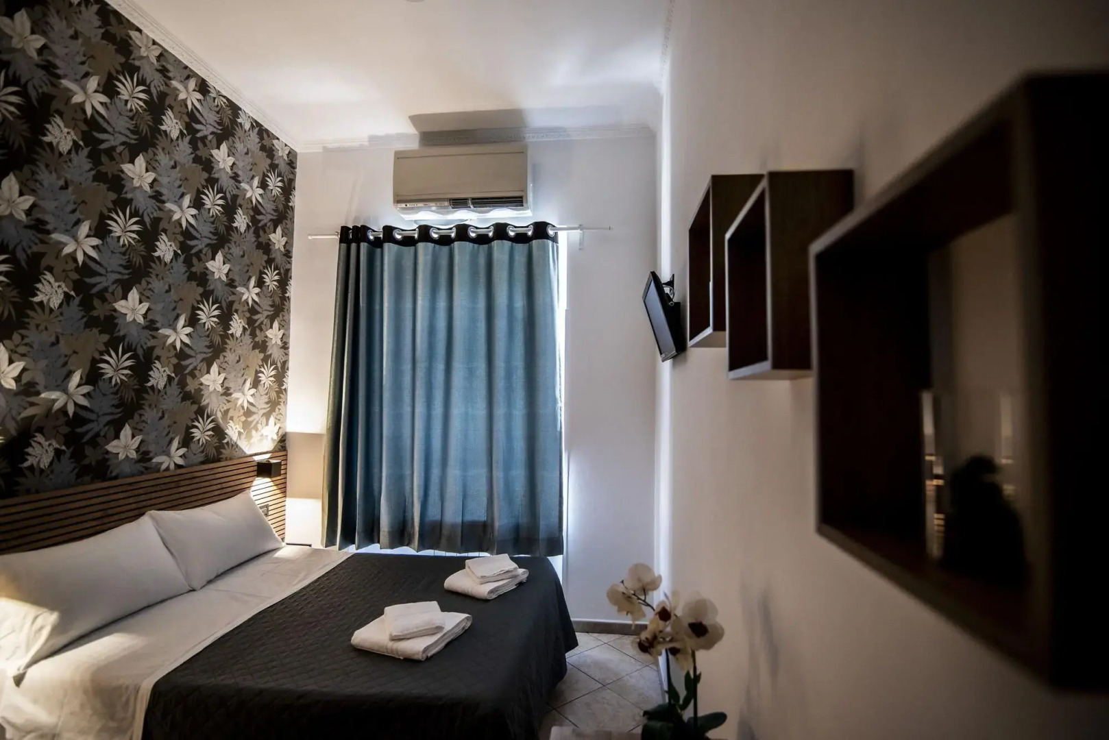 Foto - Hotel Dell'Urbe